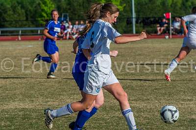 JV Cavsoccer vs Byrnes 025